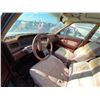 Image 6 : 1986	Mitsubishi	Galant