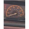 Image 7 : 1986	Mitsubishi	Galant