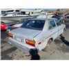 Image 3 : 1981	Datsun	210