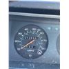Image 7 : 1981	Datsun	210