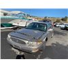 Image 1 : 2001	Buick	LeSabre