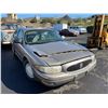 Image 2 : 2001	Buick	LeSabre