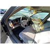 Image 6 : 2001	Buick	LeSabre