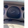 Image 7 : 2001	Buick	LeSabre