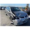 Image 2 : 2004	Pontiac	Vibe