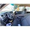 Image 5 : 2004	Pontiac	Vibe