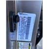 Image 6 : 2004	Pontiac	Vibe