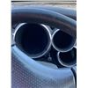 Image 7 : 2004	Pontiac	Vibe