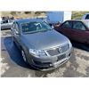 Image 2 : 2006	Volkswagen	Passat