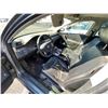 Image 5 : 2006	Volkswagen	Passat