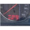 Image 7 : 2006	Volkswagen	Passat