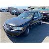 Image 1 : 2000	Nissan	Sentra