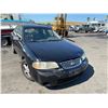Image 2 : 2000	Nissan	Sentra
