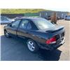 Image 3 : 2000	Nissan	Sentra
