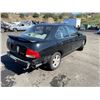 Image 4 : 2000	Nissan	Sentra