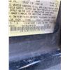 Image 5 : 2000	Nissan	Sentra
