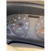 Image 6 : 2000	Nissan	Sentra