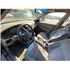 Image 7 : 2000	Nissan	Sentra