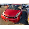 Image 1 : 2007	Toyota	Prius