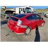 Image 3 : 2007	Toyota	Prius