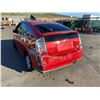 Image 4 : 2007	Toyota	Prius
