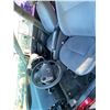 Image 7 : 2007	Toyota	Prius