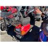 Image 3 : 1988	YAMAHA	XC125