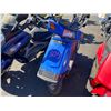 Image 1 : 1987	HONDA	ELITE 80