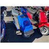 Image 2 : 1987	HONDA	ELITE 80