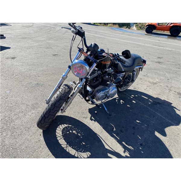 2014	TAOT	150CC SCOOTER