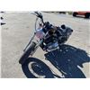 Image 1 : 2014	TAOT	150CC SCOOTER