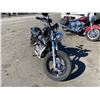 Image 2 : 2014	TAOT	150CC SCOOTER