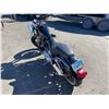 Image 4 : 2014	TAOT	150CC SCOOTER