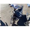 Image 1 : 2006	VESPA	LX150