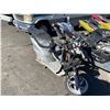 Image 2 : 2006	VESPA	LX150
