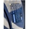 Image 5 : 2006	VESPA	LX150