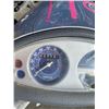 Image 6 : 2006	VESPA	LX150