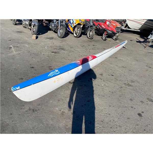 2010	FENN	ELITE