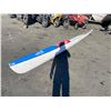 Image 1 : 2010	FENN	ELITE
