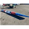 Image 2 : 2010	FENN	ELITE