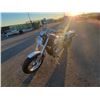 Image 1 : 1998	SUZIKI	VZ800
