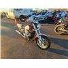 Image 2 : 1998	SUZIKI	VZ800