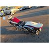 Image 3 : 1998	SUZIKI	VZ800