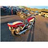 Image 4 : 1998	SUZIKI	VZ800