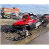 Image 1 : 2005	POLARIS	RMK