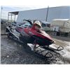 Image 2 : 2005	POLARIS	RMK