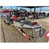 Image 3 : 2005	POLARIS	RMK