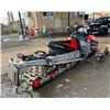 Image 4 : 2005	POLARIS	RMK