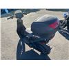 Image 1 : 2016	GENZE	SCOOTER