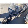 Image 1 : 1997	BMW	F650
